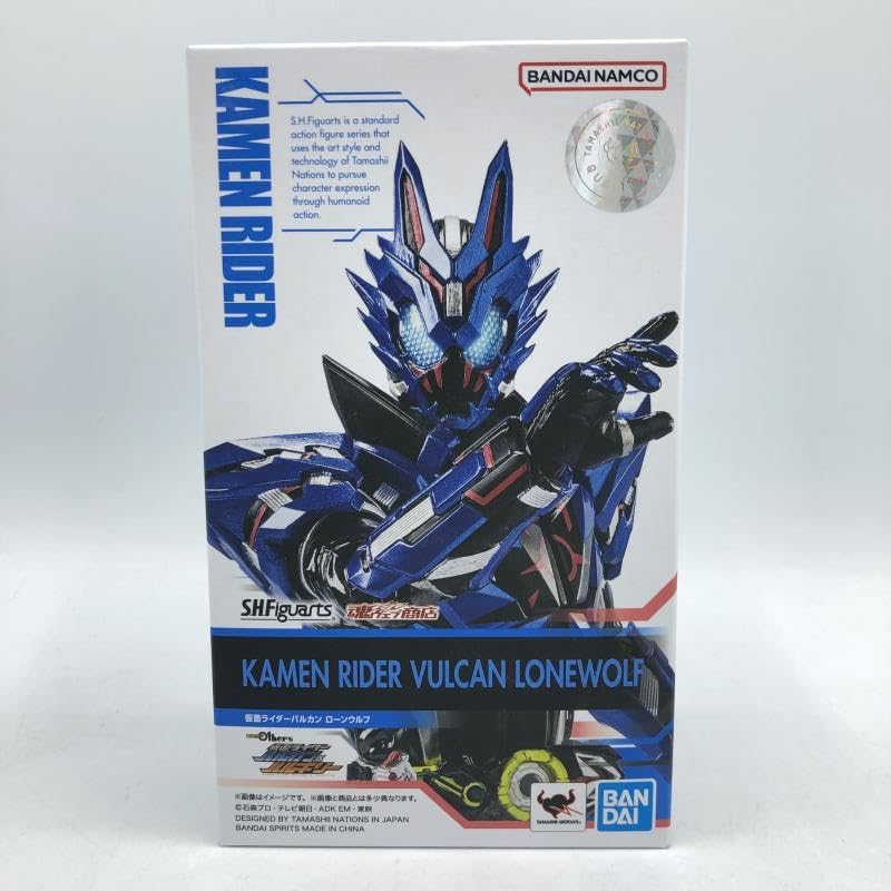 美品ゼクシオ短尺ドライバー初心者ゴルフクラブ中古R低身長ダンロップ460メンズ 美品ゼクシオ短尺ドライバー初心者ゴルフクラブ中古R低身長